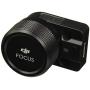 DJI Ronin-S Part 3 Focus Wheel