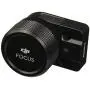 DJI Ronin-S Part 3 Focus Wheel