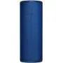 Ultimate Ears MEGABOOM 3 Portable Waterproof Bluetooth Speaker - Blue (Renewed) Ultimate Ears MEGABOOM 3 Portable Waterproof Bluetooth Speaker - Blue (Renewed)