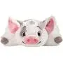 Pillow Pets Disney Moana Stuffed Animal Plush Pillow Pet 16", Pua