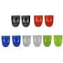 Wireless Game Controller| Trigger Extended Buttons Kit L2 R2 Game Accessories for PS4 Controller for Playstation 4