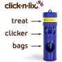 Himalayan Pet Supply Click-n-lix Picnic Chicken Treat Classic Set