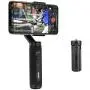 Zhiyun Smooth Q2 Smartphone Gimbal Stabilizer Bundle | Transmount Lightweight Tripod Zhiyun Smooth Q2 Smartphone Gimbal Stabilizer Bundle | Transmount Lightweight Tripod