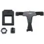 BeHave Phone Holder for Civic Honda,Adjustable Air Vent Phone Holder,Car Holds Mount for Civic 2016 2017 2018,Car Phone Mount for iPhone 7 iPhone 6s iPhone 8,for Samsung,Smartphone BeHave Phone Holder for Civic Honda,Adjustable Air Vent Phone Holder,Car Holds Mount for Civic 2016 2017 2018,Car Phone Mount for iPhone 7 iPhone 6s iPhone 8,for Samsung,Smartphone