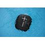 Ultimate Ears WONDERBOOM Portable Waterproof Bluetooth Speaker - Phantom Black
