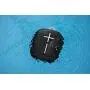 Ultimate Ears WONDERBOOM Portable Waterproof Bluetooth Speaker - Phantom Black Ultimate Ears WONDERBOOM Portable Waterproof Bluetooth Speaker - Phantom Black