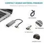 USB C HDMI Charging Adapter Compatible with Nintendo Switch, HDMI Dock for Samsung Dex S10/S9/S8 Plus,Note 10/9/8, Type-C to HDMI 4K 60Hz Power PD Converter USB C HDMI Charging Adapter Compatible with Nintendo Switch, HDMI Dock for Samsung Dex S10/S9/S8 Plus,Note 10/9/8, Type-C to HDMI 4K 60Hz Power PD Converter