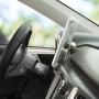 Nite Ize Original Steelie Dash Ball - Additional Dash Ball for Steelie Magnetic Phone Mounting System
