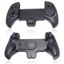 Wireless Gamepad, Megadream Android Tablet PC Joypad Joystick Telescopic Controller for Smartphone & Tablet PC Samsung Galaxy S9 S8 S7 S6 S5 Note 9 8 6, HTC One, Sony Xperia, LG, Moto – Up to 10 inch