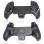 Wireless Gamepad, Megadream Android Tablet PC Joypad Joystick Telescopic Controller for Smartphone & Tablet PC Samsung Galaxy S9 S8 S7 S6 S5 Note 9 8 6, HTC One, Sony Xperia, LG, Moto – Up to 10 inch Wireless Gamepad, Megadream Android Tablet PC Joypad Joystick Telescopic Controller for Smartphone & Tablet PC Samsung Galaxy S9 S8 S7 S6 S5 Note 9 8 6, HTC One, Sony Xperia, LG, Moto – Up to 10 inch