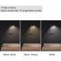 Sokani Selfie Ring Light with Cell Phone Holder and Stand Bracket for YouTube TIK Tok Tiktok Video Live Stream Makeup Dimmable LED Circle RingLight for iPhone Android Mobile Smartphone