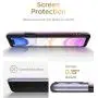 GVIEWIN Marble iPhone 11 Case, Ultra Slim Thin Glossy Soft TPU Rubber Gel Phone Case Cover Compatible iPhone 11 6.1 Inch 2019 (Romantic Purple) GVIEWIN Marble iPhone 11 Case, Ultra Slim Thin Glossy Soft TPU Rubber Gel Phone Case Cover Compatible iPhone 11 6.1 Inch 2019 (Romantic Purple)