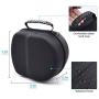 Fromsky Hard Case for Oculus Quest, Travel Case Protective Cover Storage Bag (Black)