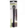 Nite Ize Original Gear Tie, Reusable Rubber Twist Tie, 24-Inch, Black, 2 Pack, Made in the USA Nite Ize Original Gear Tie, Reusable Rubber Twist Tie, 24-Inch, Black, 2 Pack, Made in the USA