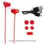 Skullcandy Jib Plus Wireless In-Ear Earbud - Blue Skullcandy Jib Plus Wireless In-Ear Earbud - Blue