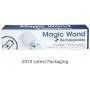 Original Magic Wand Rechargeable Cordless HV-270 by Vibratex with Free IntiMD Active Personal Trigger Pin Point Massager Original Magic Wand Rechargeable Cordless HV-270 by Vibratex with Free IntiMD Active Personal Trigger Pin Point Massager