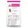 Hills Science Diet Dry Dog Food, Adult, Small Paws for Small Breed Dogs Hills Science Diet Dry Dog Food, Adult, Small Paws for Small Breed Dogs