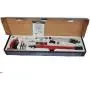 Tasco 49TN Refractor Telescope & Microscope