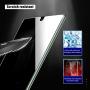 [3 Pack] UniqueMe Screen Protector for Samsung Galaxy Note 20 Tempered Glass,High Definition Easy Installation [Fingerprint Free] - Samsung Galaxy Note 20