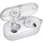 TOZO T10 Bluetooth 5.0 Wireless Earbuds with Wireless Charging Case IPX8 Waterproof TWS Stereo Headphones in Ear Built in Mic Headset Premium Sound with Deep Bass for Sport White TOZO T10 Bluetooth 5.0 Wireless Earbuds with Wireless Charging Case IPX8 Waterproof TWS Stereo Headphones in Ear Built in Mic Headset Premium Sound with Deep Bass for Sport White