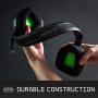 ASTRO Gaming A10 Gaming headset - Call of Duty