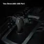 nonda ZUS Smart Car Charger, Car Charger with App to Save Cars Location and Monitor Car Battery, 2 Ports Car Charger with Led for iPhone XS/Max/XR/X/8/7/6/Plus (ZU33BKRN) nonda ZUS Smart Car Charger, Car Charger with App to Save Cars Location and Monitor Car Battery, 2 Ports Car Charger with Led for iPhone XS/Max/XR/X/8/7/6/Plus (ZU33BKRN)