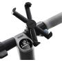 SPEDWHEL Original Mobile Phone Holder for NINEBOT ES1 ES2 ES3 ES4 Electric Scooter ,XIAOMI MIJIA M365 Electric Scooter