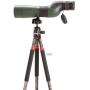 BOG SCA, Standard Camera Adapter