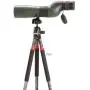 BOG SCA, Standard Camera Adapter BOG SCA, Standard Camera Adapter