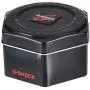 Casio Mens GD350-1B G Shock Black Watch Casio Mens GD350-1B G Shock Black Watch