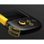 Flydigi Wasp-X Mobile Gamepad for iPhone Exclusive. Support iOS 13.4. CapAir Mapping Technology. Just Plug and Play. Not Support iPhone 11,XR