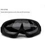 ActionEliters Adjustable UV Protective Outdoor Glasses Motorcycle Goggles Dust-Proof Protective Combat Goggles Military Outdoor Tactical Goggles to Prevent Particulates and Fog ActionEliters Adjustable UV Protective Outdoor Glasses Motorcycle Goggles Dust-Proof Protective Combat Goggles Military Outdoor Tactical Goggles to Prevent Particulates and Fog