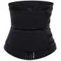 HOPLYNN Neoprene Sweat Waist Trainer Corset Trimmer Belt for Women Weight Loss, Waist Cincher Shaper Slimmer HOPLYNN Neoprene Sweat Waist Trainer Corset Trimmer Belt for Women Weight Loss, Waist Cincher Shaper Slimmer