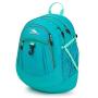 High Sierra Fatboy Backpack
