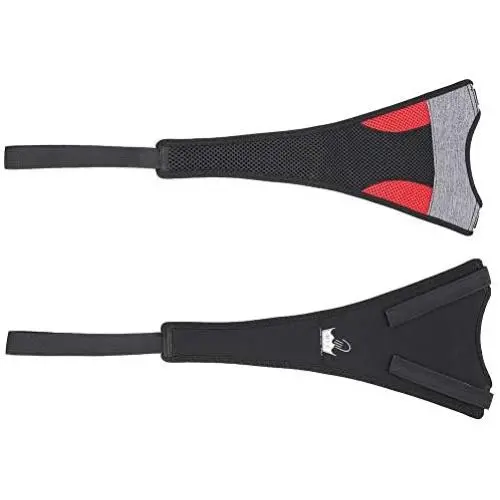 Bike Sweat Net Sweat Cover for Smartphone,Cycling Road Bike Bicycle Trainer Sweatbands Sports Cycling Riding Sweat Tape Band Bike Sweat Net Sweat Cover for Smartphone,Cycling Road Bike Bicycle Trainer Sweatbands Sports Cycling Riding Sweat Tape Band