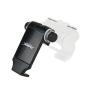 Playstation 4 mobile phone smart clips
