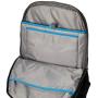 Thule TCBP-417 Crossover 32 L Backpack, Black