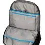 Thule TCBP-417 Crossover 32 L Backpack, Black Thule TCBP-417 Crossover 32 L Backpack, Black