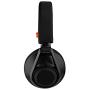Plantronics Rig Stereo Gaming Audio System Black (Renewed)