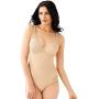 Bali Womens Shapewear Ultra Light Bodybriefer