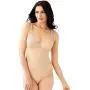 Bali Womens Shapewear Ultra Light Bodybriefer Bali Womens Shapewear Ultra Light Bodybriefer