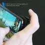GameSir G6 Mobile Game Controller for Call of Duty Mobile/PUBG/Fortnite/Rules of Survival, Wireless Telescopic Bluetooth Controller Gamepad for iPhone (Renewed) GameSir G6 Mobile Game Controller for Call of Duty Mobile/PUBG/Fortnite/Rules of Survival, Wireless Telescopic Bluetooth Controller Gamepad for iPhone (Renewed)
