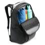 The North Face Router, TNF Dark Grey Heather/Asphalt Grey, OS