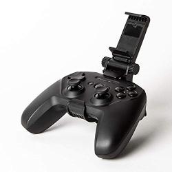 SteelSeries Smartgrip - Mobile Phone Holder for SteelSeries Controllers (Android)