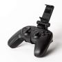 SteelSeries Smartgrip - Mobile Phone Holder for SteelSeries Controllers (Android)
