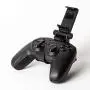 SteelSeries Smartgrip - Mobile Phone Holder for SteelSeries Controllers (Android) SteelSeries Smartgrip - Mobile Phone Holder for SteelSeries Controllers (Android)