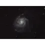 Orion Premium 190mm f/5.3 Mak-Newt Astrograph Telescope Orion Premium 190mm f/5.3 Mak-Newt Astrograph Telescope