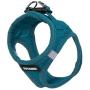 Voyager Step-in Air Dog Harness - All Weather Mesh, Step in Vest Harness for Small and Medium Dogs by Best Pet Supplies