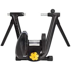 Saris CycleOps M2 Smart Bike Trainer