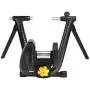 Saris CycleOps M2 Smart Bike Trainer Saris CycleOps M2 Smart Bike Trainer